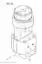 Fig. 07 - Liquid-dispensing system, apparatus and method