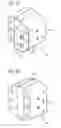 Fig. 08 - Liquid-dispensing system, apparatus and method