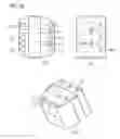 Fig. 09 - Liquid-dispensing system, apparatus and method