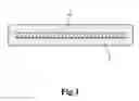 Fig. 02 - THIN FILM SHEET AND PREPARATION METHOD THEREOF
