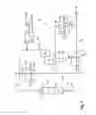 Fig. 02 - APPARATUS AND METHOD FOR THE DOSED DISPENSING OF A LIQUID