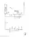 Fig. 04 - APPARATUS AND METHOD FOR THE DOSED DISPENSING OF A LIQUID