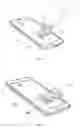 Fig. 02 - Screen Repair Apparatus and Method of Use