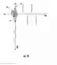 Fig. 09 - Vibrator assemblies and electronic devices incorporating same