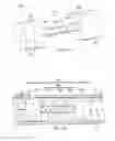 Fig. 16 - Systems, devices, controllers, and methods for use in the treatment of a pipeline