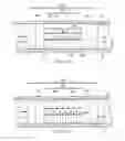 Fig. 19 - Systems, devices, controllers, and methods for use in the treatment of a pipeline