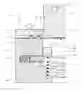 Fig. 01 - Method and device for forming a collar on a workpiece