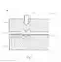 Fig. 02 - Method and device for forming a collar on a workpiece