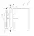 Fig. 01 - CAN MAKING MACHINE