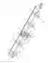 Fig. 02 - Apparatus and method for feeding bars