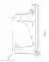 Fig. 03 - Rebar cage assembly apparatus
