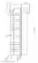 Fig. 04 - Rebar cage assembly apparatus