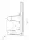 Fig. 05 - Rebar cage assembly apparatus
