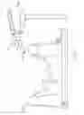 Fig. 06 - Rebar cage assembly apparatus