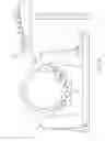 Fig. 07 - Rebar cage assembly apparatus