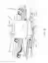 Fig. 22 - Rebar cage assembly apparatus