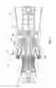 Fig. 02 - Methods for forming components using a jacketed mold pattern