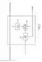 Fig. 07 - WELDING SYSTEM WITH ARC CONTROL