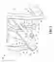 Fig. 02 - Methods and joints for welding sheets of dissimilar materials