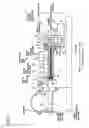 Fig. 02 - Bearing insertion device