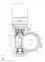 Fig. 06 - Bearing insertion device