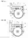 Fig. 07 - Bearing insertion device