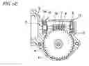 Fig. 08 - Bearing insertion device