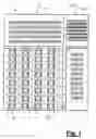 Fig. 02 - Manufacturing device, manufacturing plant and method