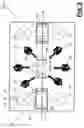 Fig. 04 - Manufacturing device, manufacturing plant and method