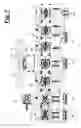 Fig. 08 - Manufacturing device, manufacturing plant and method