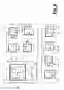 Fig. 09 - Manufacturing device, manufacturing plant and method