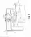 Fig. 02 - Method of forming three-dimensional decorative items
