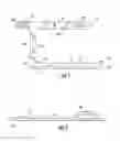 Fig. 02 - CUTTING GUIDE