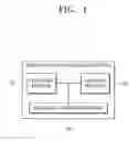 Fig. 02 - Method of processing thin layer