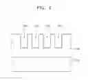 Fig. 05 - Method of processing thin layer
