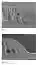 Fig. 06 - Tapering method for poromeric polishing pad
