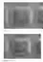 Fig. 08 - Tapering method for poromeric polishing pad