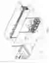 Fig. 02 - Apparatus, components, methods and systems for use in selectively texturing concrete surfaces