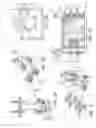 Fig. 07 - Apparatus, components, methods and systems for use in selectively texturing concrete surfaces