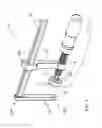 Fig. 02 - Auxiliary woodworking component