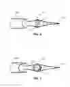 Fig. 06 - HAND TOOL WITH AXE HEAD AND POMMEL