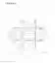 Fig. 02 - Ergonomic Collapsible Handle