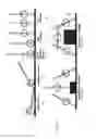 Fig. 06 - Multimodal dynamic robotic systems