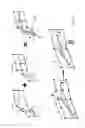 Fig. 09 - Multimodal dynamic robotic systems