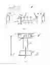 Fig. 02 - Robotic camera system