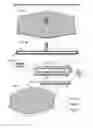 Fig. 02 - Environment Replicator for Proxy Robot Handlers