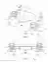 Fig. 02 - End effector assembly and method of operation to grasp non-planar articles