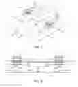 Fig. 05 - End effector assembly and method of operation to grasp non-planar articles