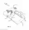 Fig. 02 - BEAD SNIPPER