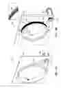 Fig. 09 - SYSTEM AND METHOD FOR CUTTING BREAD LOAF INTO SANDWICHES